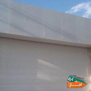 اجاره انبار سالن کارگاه برق 3 فاز با بهترین قیمت
