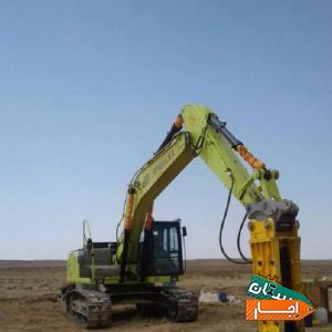 بیل با بهترین شرایط