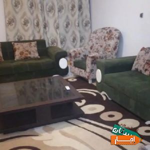 اجاره اپارتمان مبله در کیش با مناسب ترین قیمت