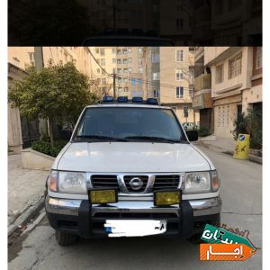 اجاره خودرو،کرایه ماشین آفرودی،اتومبیل پیکاپ