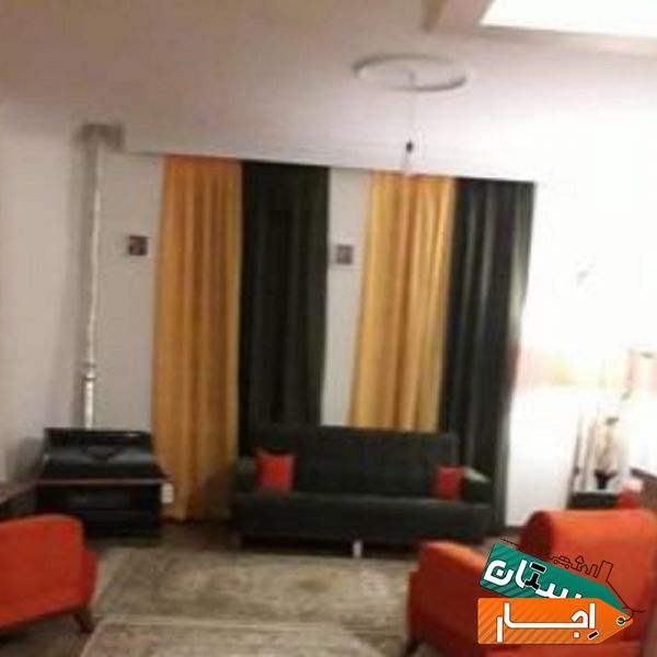 اجاره سویت اپارتمان در نارمک