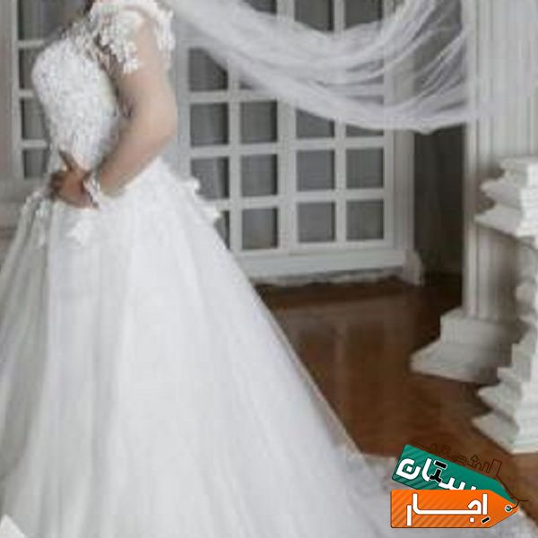 اجاره لباس عروس