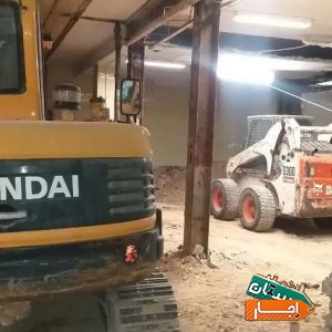 اجاره بابکت تمام نقاط