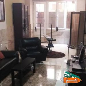 اجاره آپارتمان 45 متر جمشیدیه بهترین شرایط
