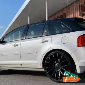 اجاره خودرو/اجاره ماشین/رنت ماشین با مناسب ترین شرایط