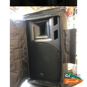 اجاره باند و رقص نور دستگاه بخار