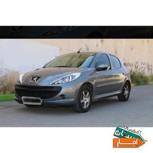 اجاره خودرو بدون راننده