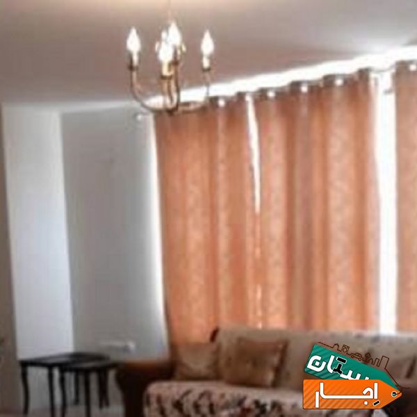 اجاره کوتاه مدت واحدهای متنوع مبله نزدیک به اماکن گردشگری در اصفهان