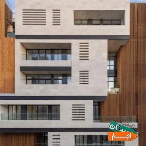 اجاره 140متر موقعیت مناسب مطب ودفتر کار بر اصلی دریا با بهترین امکانات