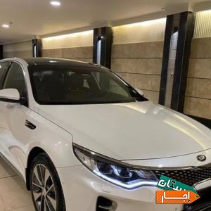 اجاره خودرو/رنت ماشین/ اپتیما کرایه
