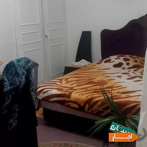 اجاره واحد کارمندان شمالی 85 طبقه دوم با بهترین شرایط
