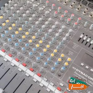 اجاره کرایه باند رقص نوراکو شارژی دیجی dj،تولدلیزر با منسب ترین قیمت