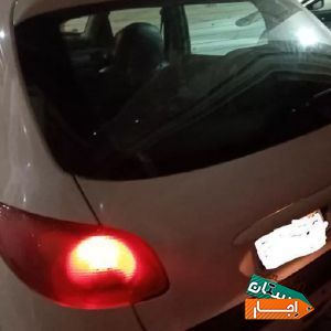 اجاره 206تیپ 5