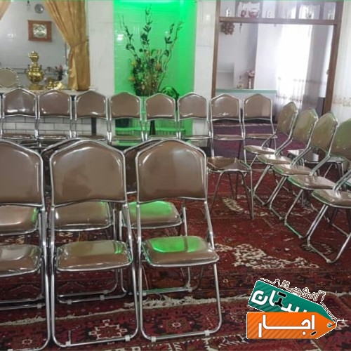 تصویر ۴