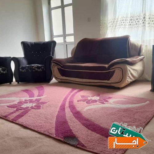 اجاره سوییت