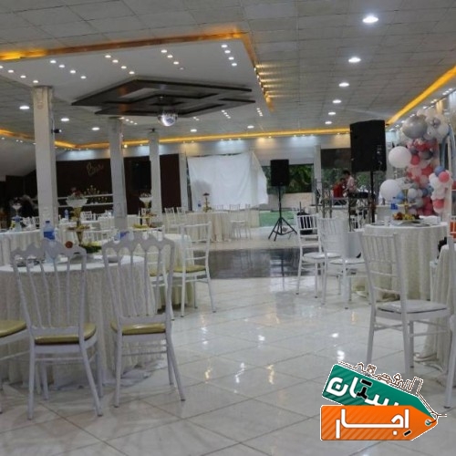 تصویر ۲