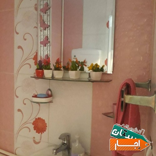 اجاره سوئیت یک خوابه