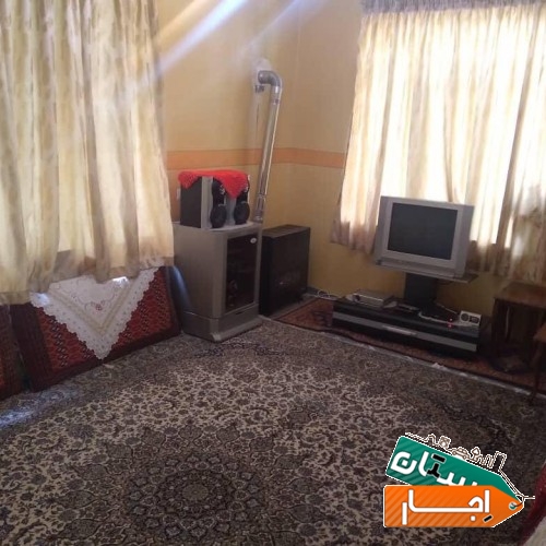 اجاره روزانه ویلا