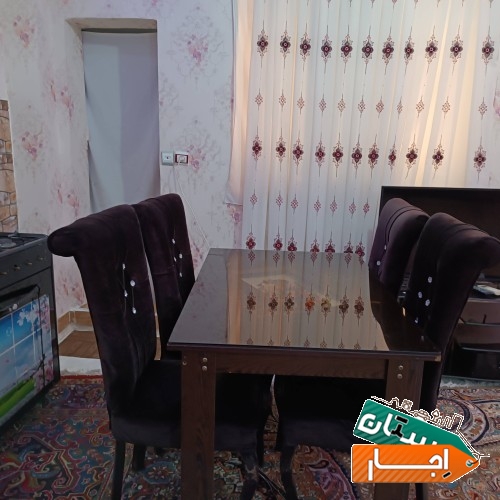 تصویر ۱۱