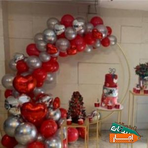 اجاره میز و صندلی تاشو ،شیواری ،مبل،ظروف کرایه بهترین قیمت