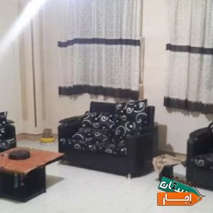 اجاره آپارتمان با بهترین شرایط