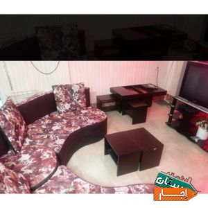 اجاره سویت و ویلا فول در فردیس