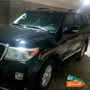 اجاره خودرو با راننده با بهترین قیمت