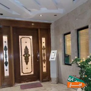 مناسب ترین شرایط اجاره 80مترآپارتمان/ با خواب مستر/کلیدنخورده/ بلوار عدل