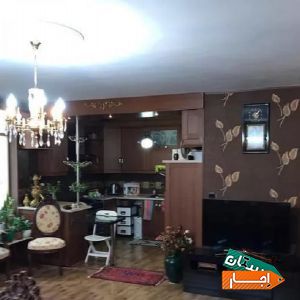 اجاره آپارتمان 90 متری حکیمیه با بهترین قیمت