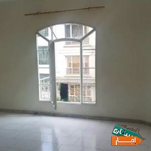 اجاره آپارتمان 60 متری شاهین شمالی با بهترین شرایط