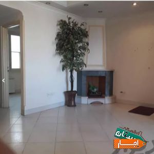 اجاره آپارتمان 65 متر شهرک نفت خوش نقشه و تمیز بهترین قیمت