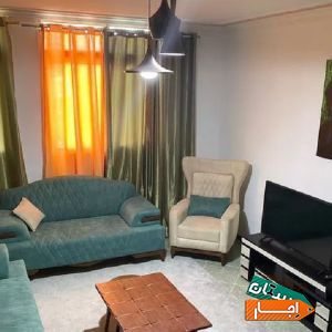 اجاره دوخواب مرکز شهر