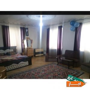 اجاره سوئیت مبله فول امکانات