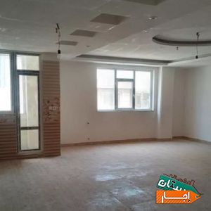 بهترین شرایط اجاره آپارتمان 103 متری کیلید نخورده