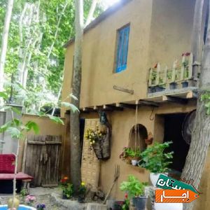اجاره باغ ویلا صبح تاغروب با بهترین شرایط
