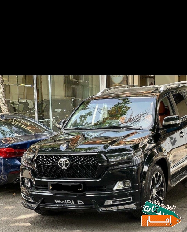 تصویر ۲