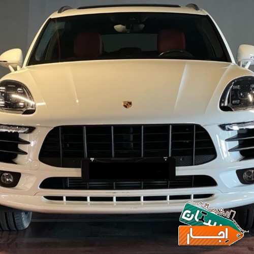 اجاره،قیمت توافقی