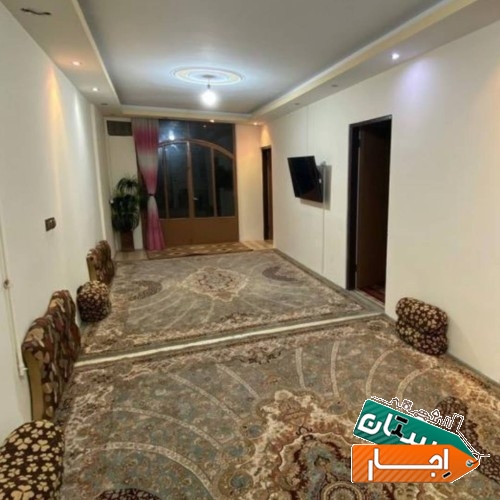 اجاره سوئیت