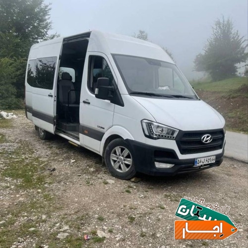 اجاره دربستی.ون.مینی بوس.میدل.اوتوبوس