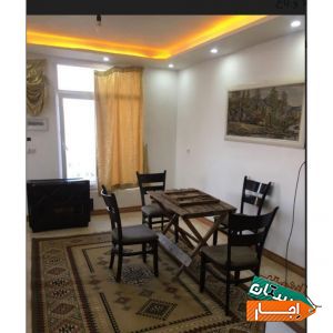 اجاره باغ