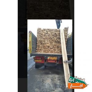 اجاره تخته بنایی بشکه