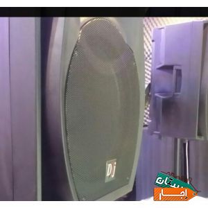 اجاره باند فلشخور رقص نور دیجی خانم و آقا