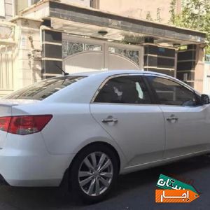 اجاره/ceratoo با بهترین شرایط