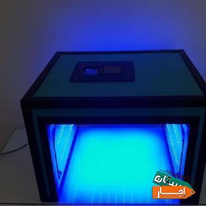اجاره دستگاه زردی نوزاد استریل تضمینی با بهترین شرایط