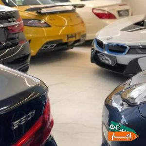 اجاره خودروپورشه با قیمت مناسب/ ماشین /رنت/کرایه ایی