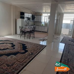 سوئیت اجاره ای در ایذه