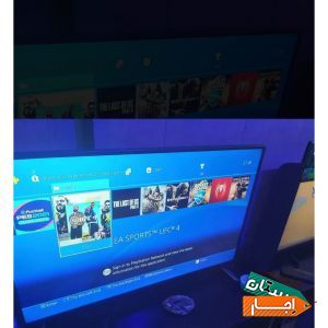 اجاره رنت کرایه ps4