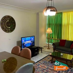 اجاره واحد 75متری یک خواب