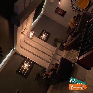اجاره روزانه ویلا