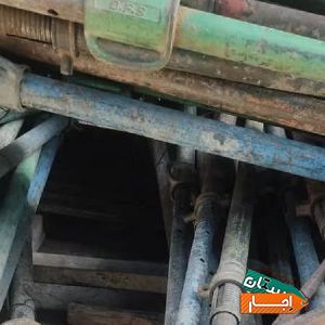 مرکز اجاره جک وقالب اره موتو هیلتی وابزار با بهترین قیمت